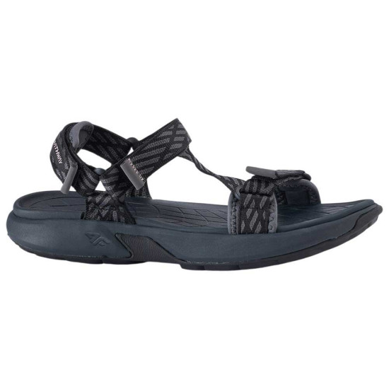 4F Women's Sandals